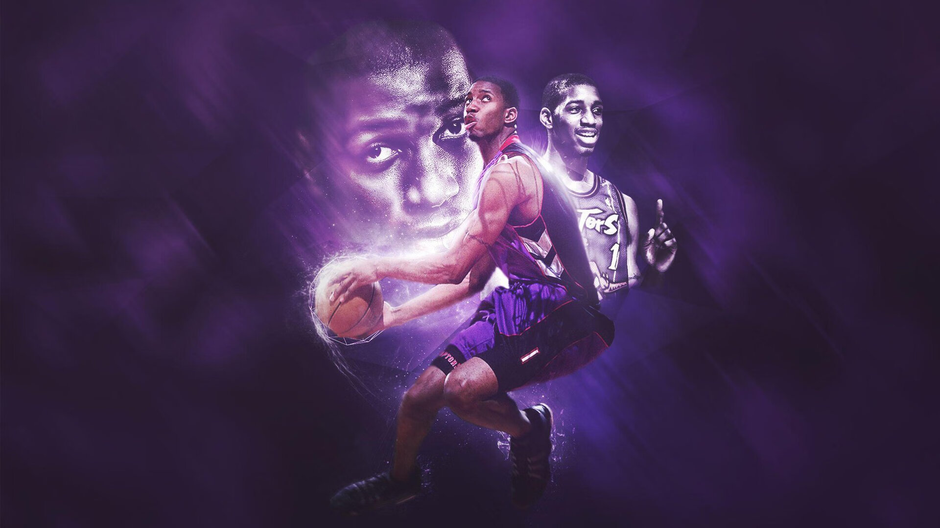 当姆巴佩在NBA总决赛接管比赛,一场跨越时空的体育狂想