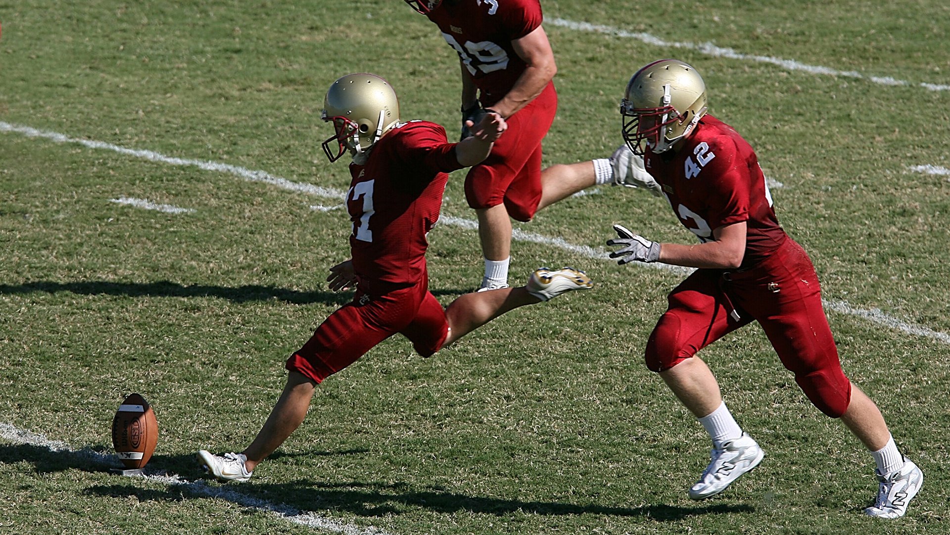 英超争冠之夜，英格拉姆惊艳四座，一个改写历史的夜晚