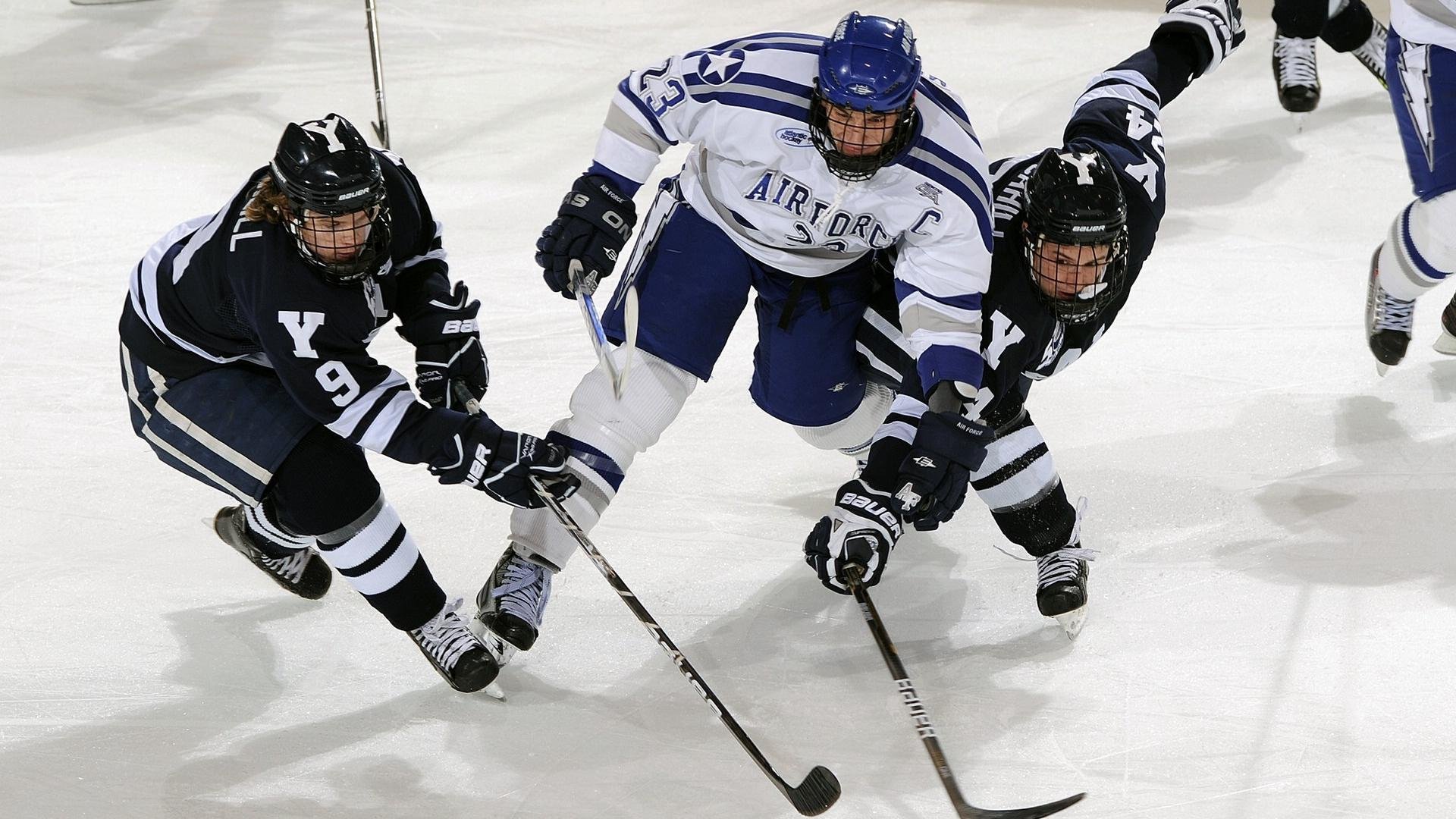 F1街道赛焦点战,速度与激情的跨界交响,美国新势力轻取AC米兰传奇