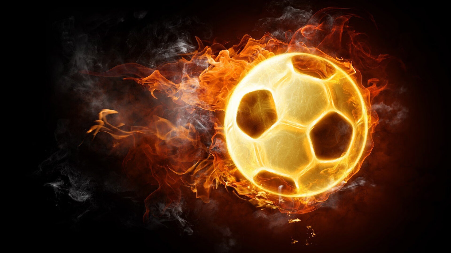 楚阿梅尼的节奏魔法，喀麦隆如何以掌控之力狂胜尼日利亚