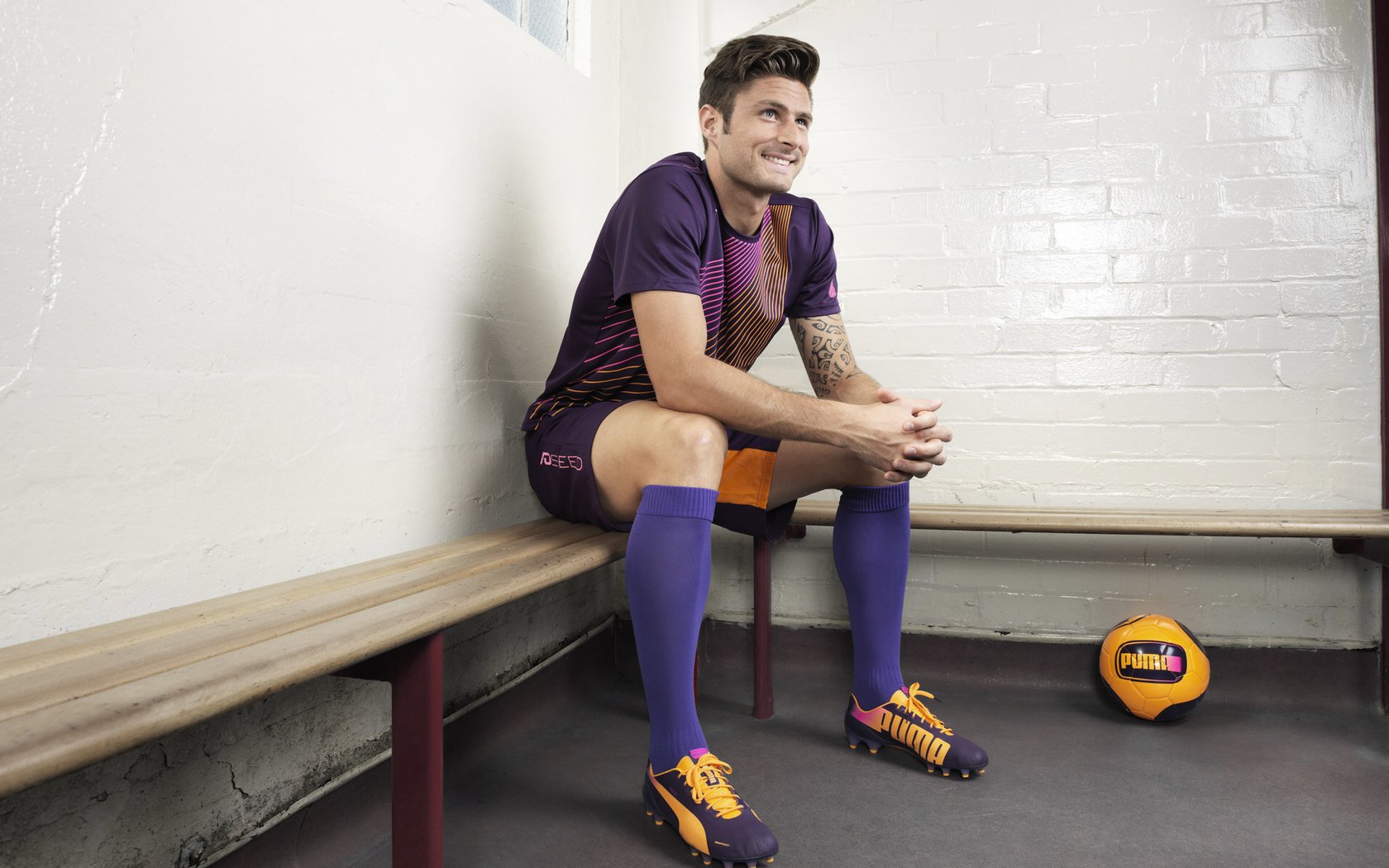 生死战与冠军梦，当威尔士的坚韧照亮F1与足球的交汇点