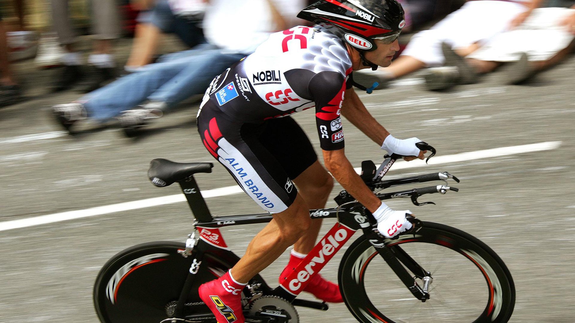 新王加冕，文班亚马西决生死战接管比赛，骑士铁血防守压制76人王朝余晖