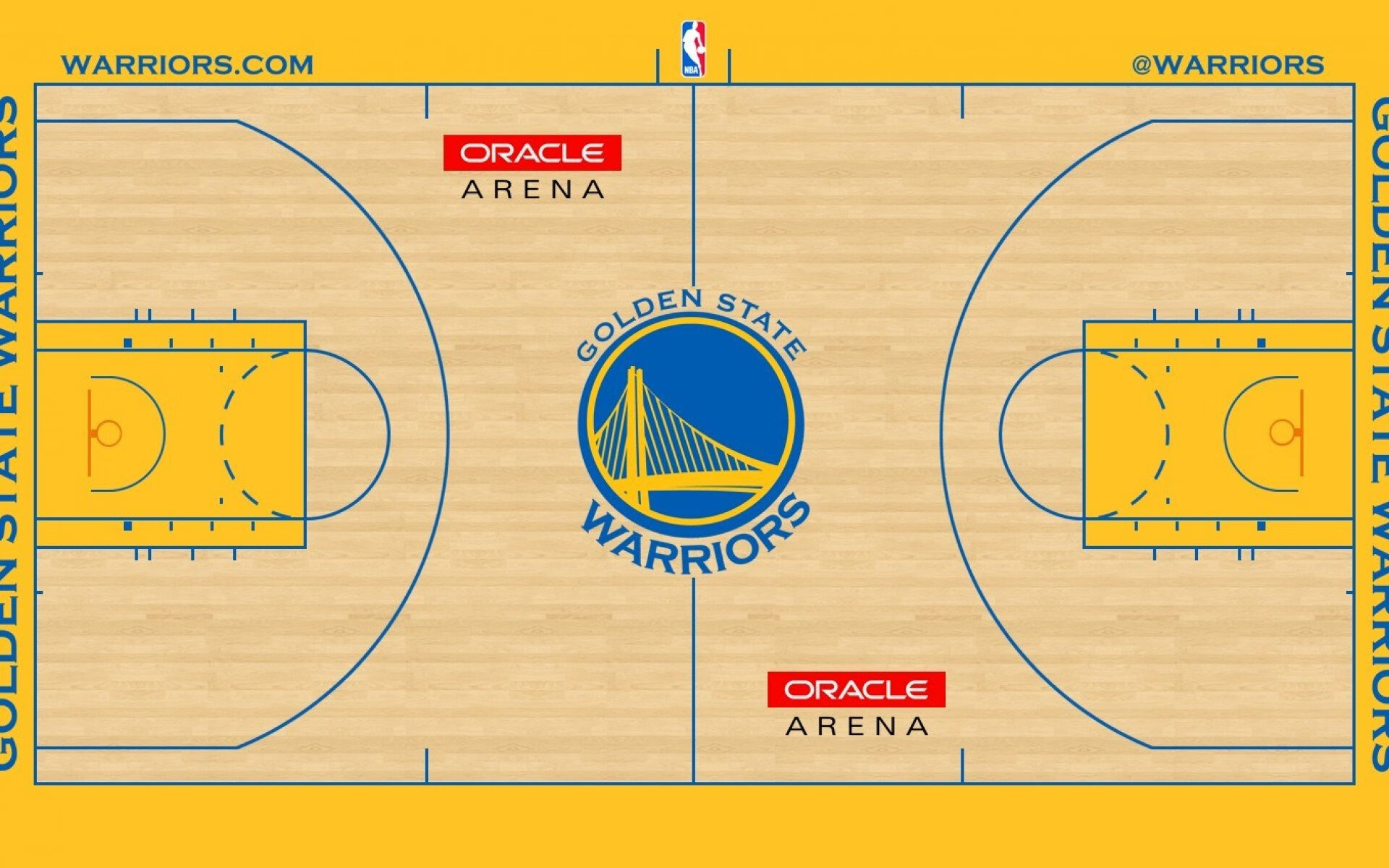 太阳巅峰对决胜出步行者,库里节奏完全掌控