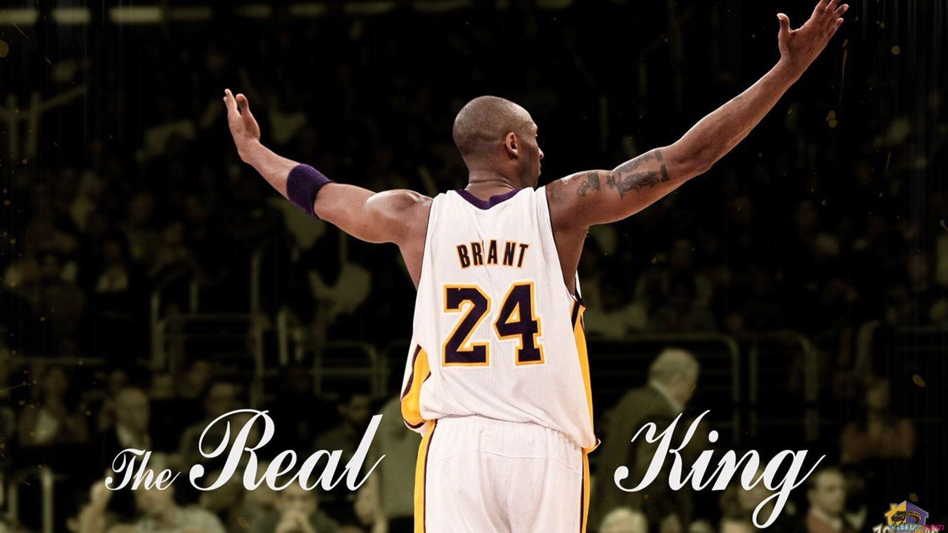 文班亚马发挥堪称完美,雄鹿末节发力带走掘金