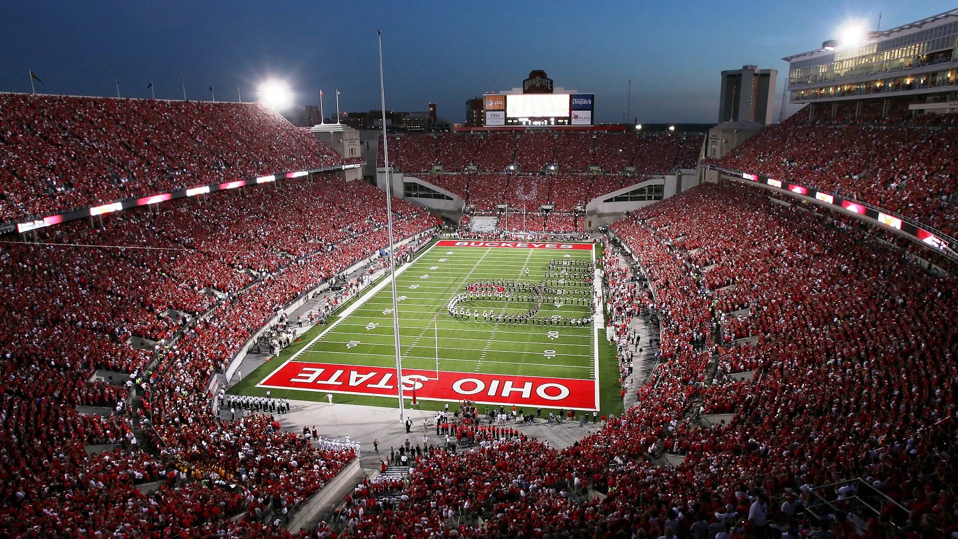 点杀制胜！若日尼奥一锤定音，德国战术性连续得分压制哥伦比亚