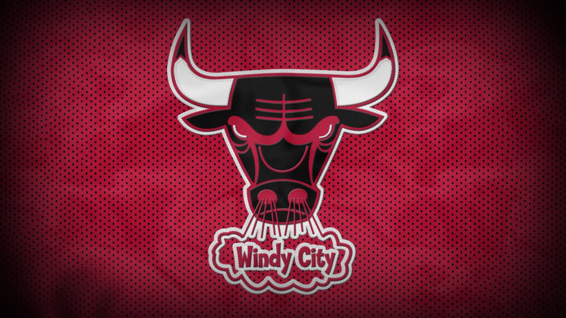 维也纳的琴弦,堪萨斯的牛仔,当李刚仁成为东西方交汇的孤勇者