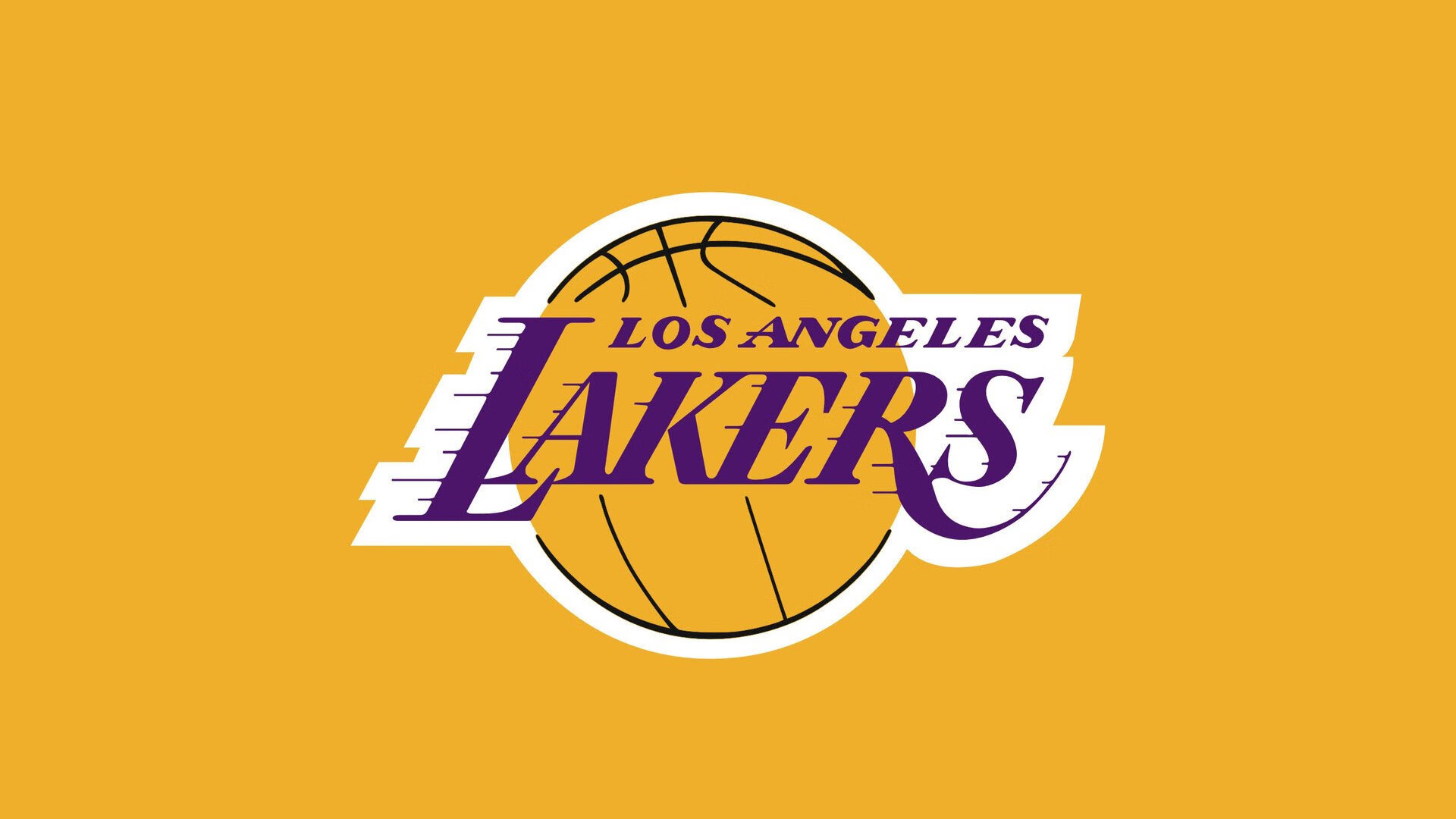 赛场双面镜，印度队轻取背后的陈雨菲之火