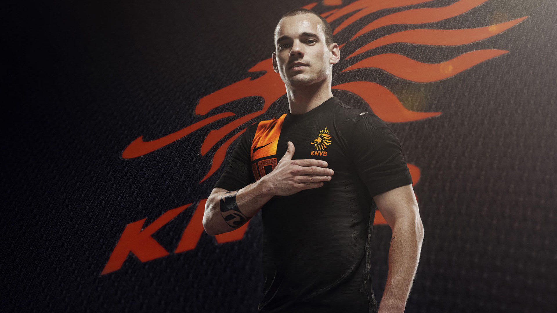 羽球场上的一体两面，辛杜高光背后，是印度队如何完胜中国体系的启示