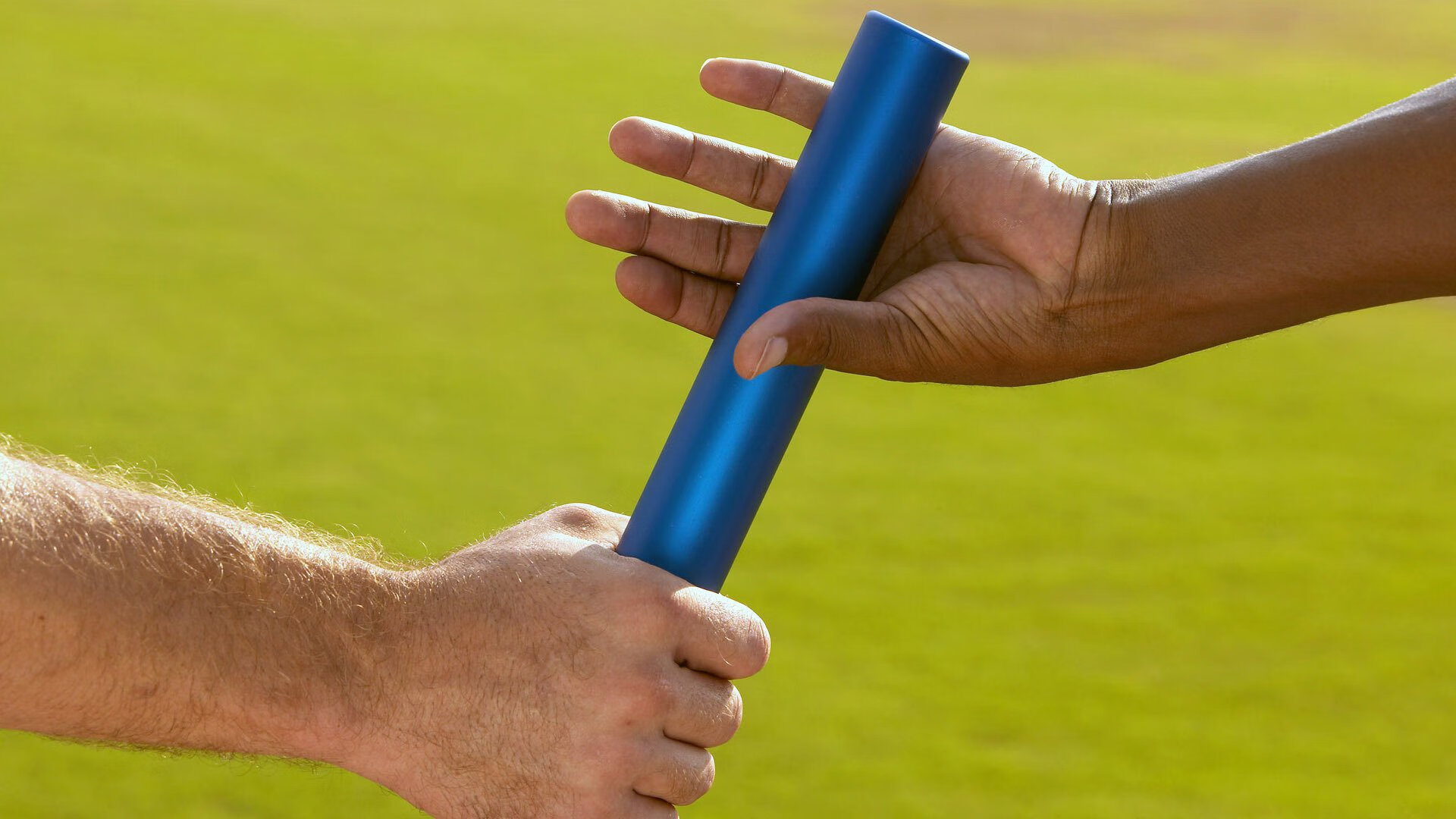 波尔一锤定音，波兰队以坚韧与智慧轻取日本队