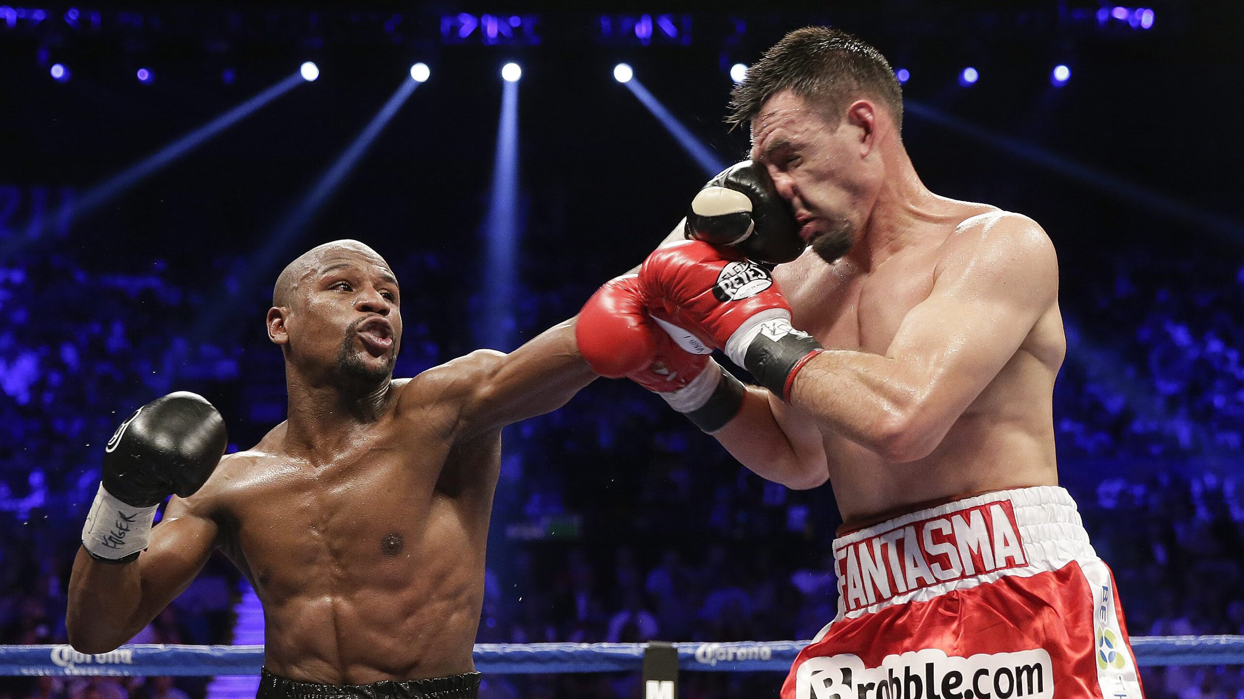 温网翻盘精神再现,穆雷带队年终总决赛逆转取胜