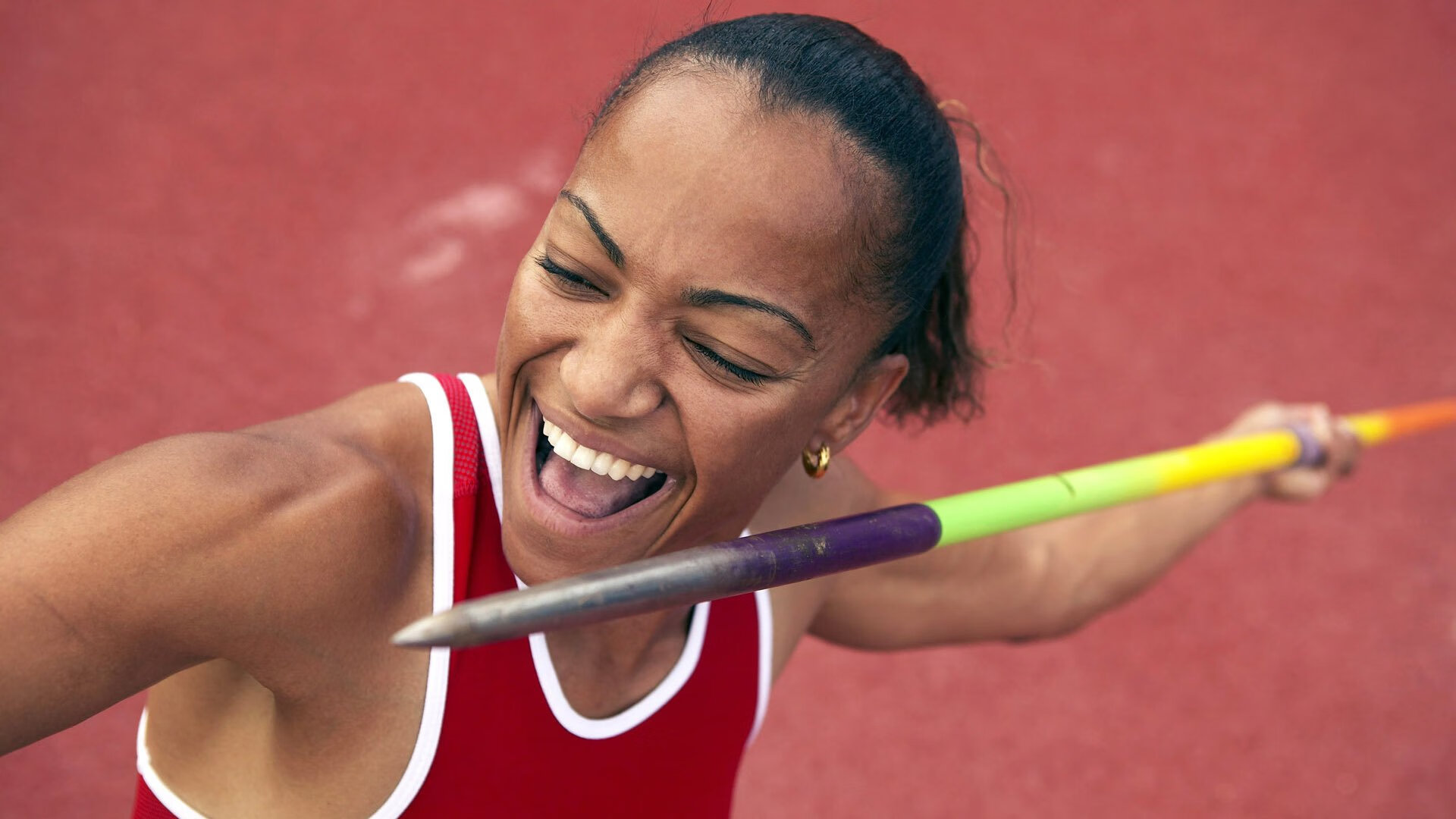 黄鸭组合闪耀全场，泰国队战术完胜中国队