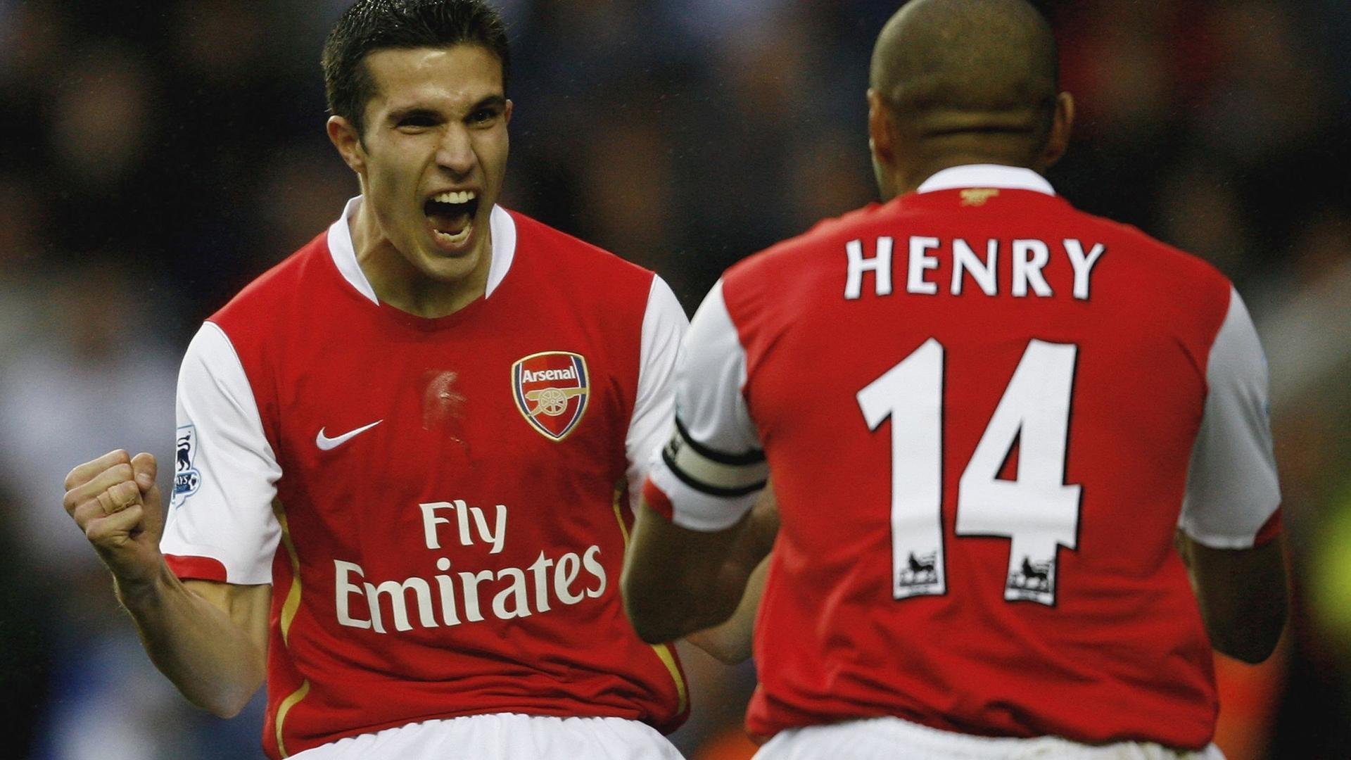 黄鸭组合关键一击,法国队力克丹麦队展现团队唯一性