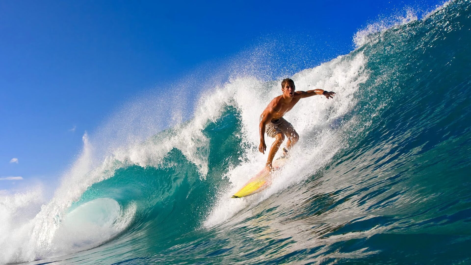 意甲焦点战启示录，从切尔西硬仗哲学到韩国足球的崛起密码