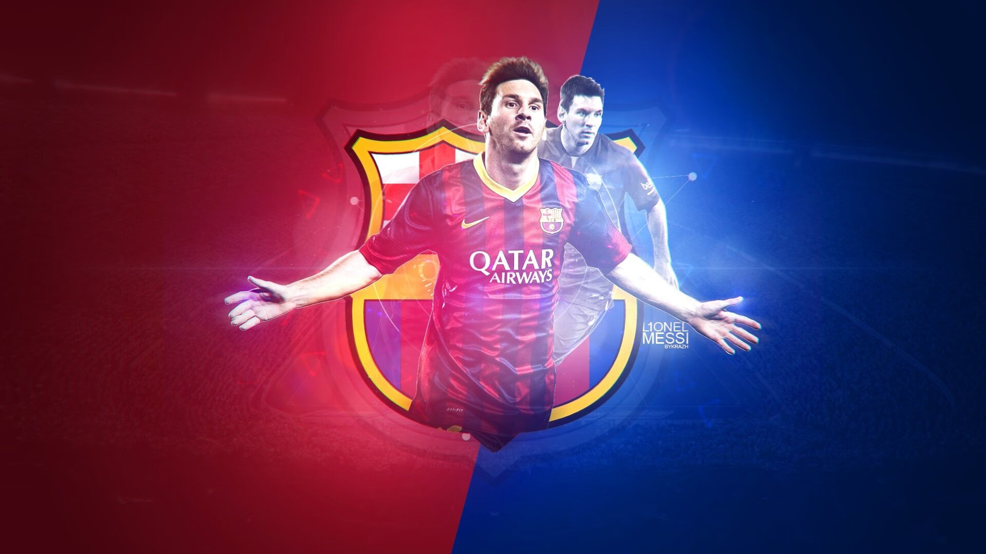 德甲争冠战之夜,霍勒迪如何以节奏大师之姿带动全队