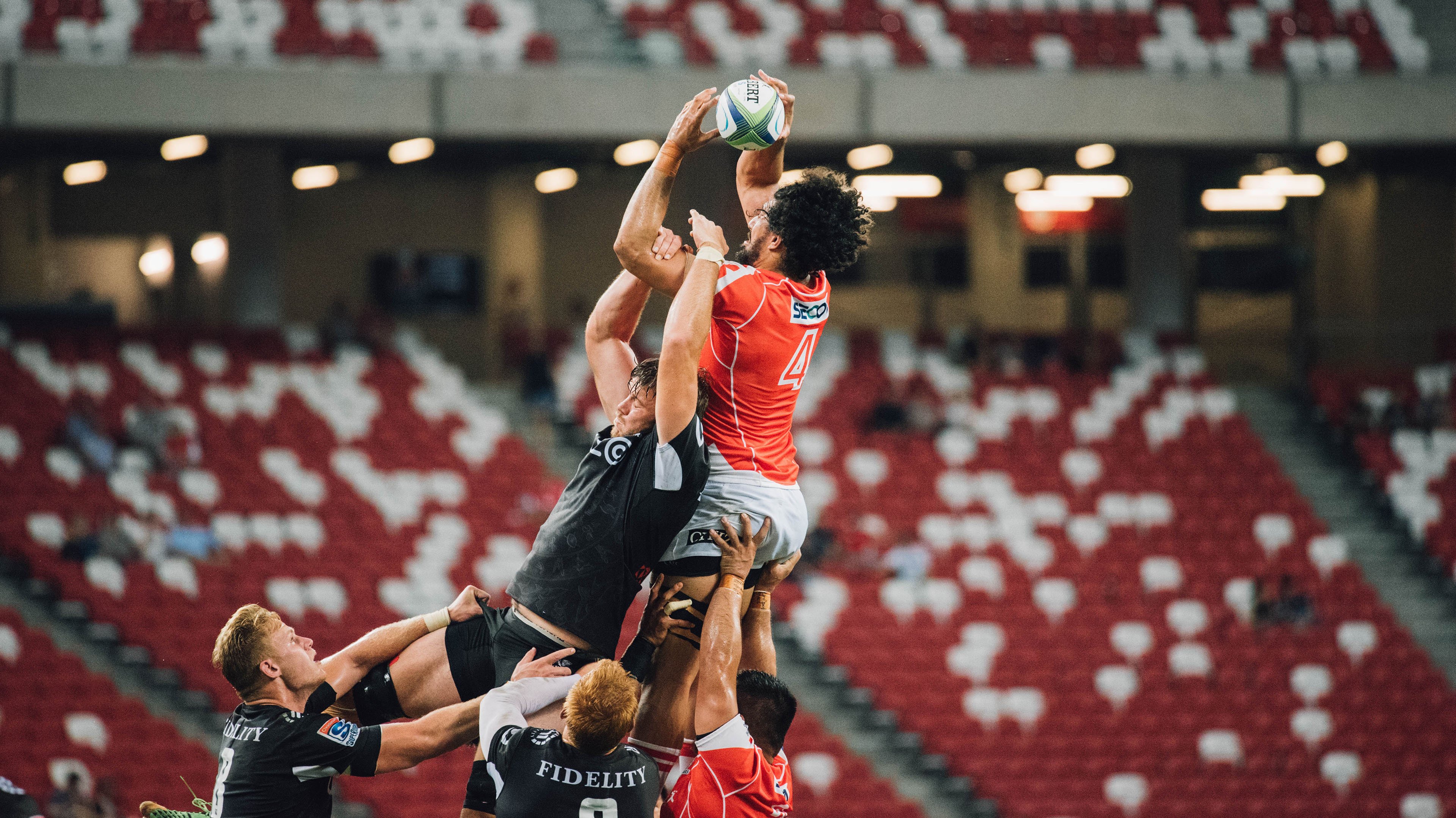 伊萨克爆发，委内瑞拉一波带走澳大利亚的背后逻辑