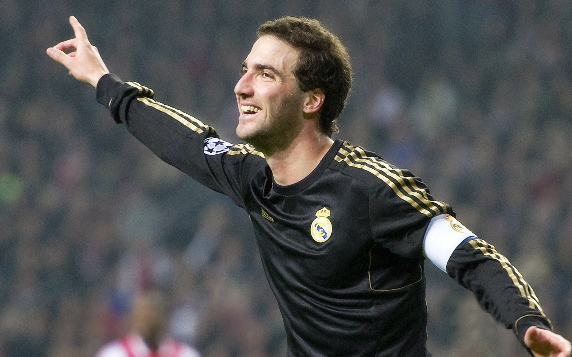 欧冠决赛之夜,约基奇成为胜负手