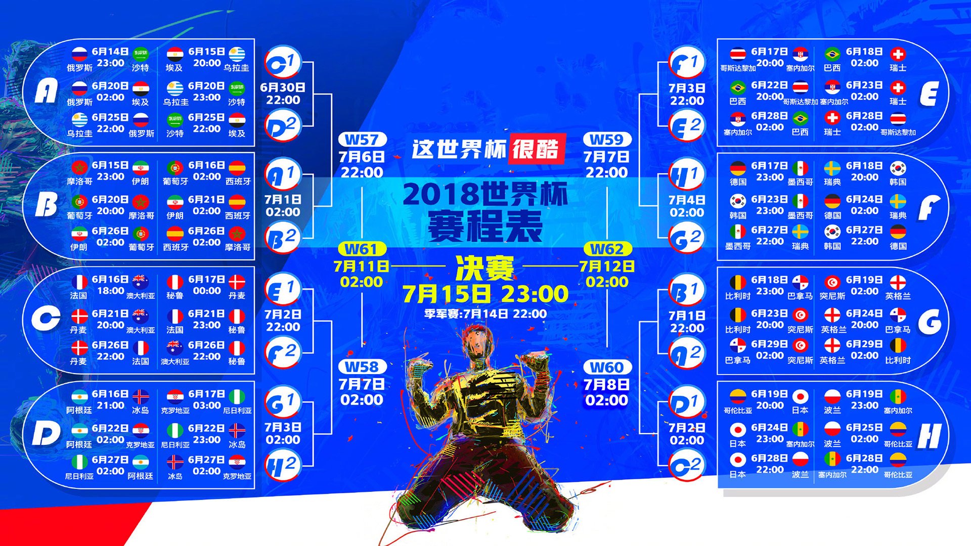 （主标题 导语）