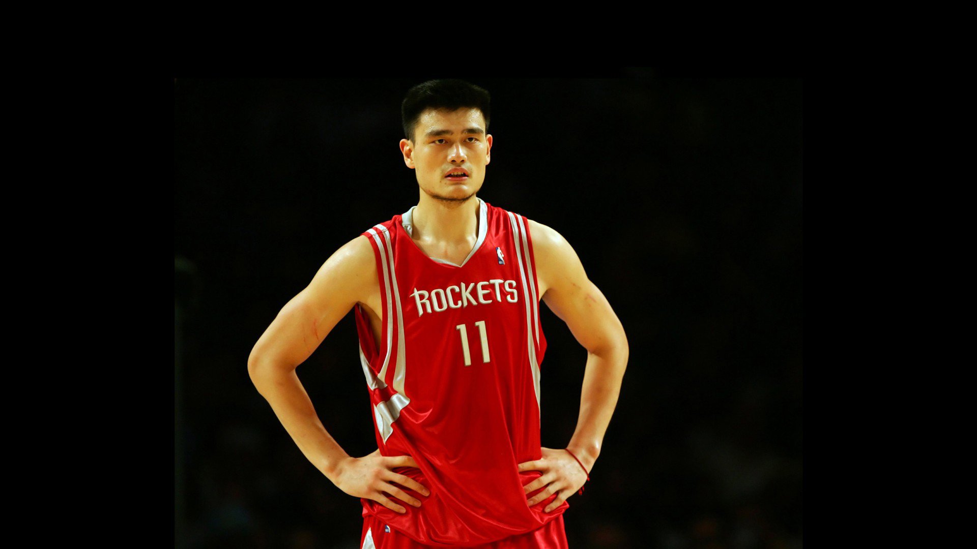 当NBA遇见欧陆烽火,一场唯一性的季后赛寓言
