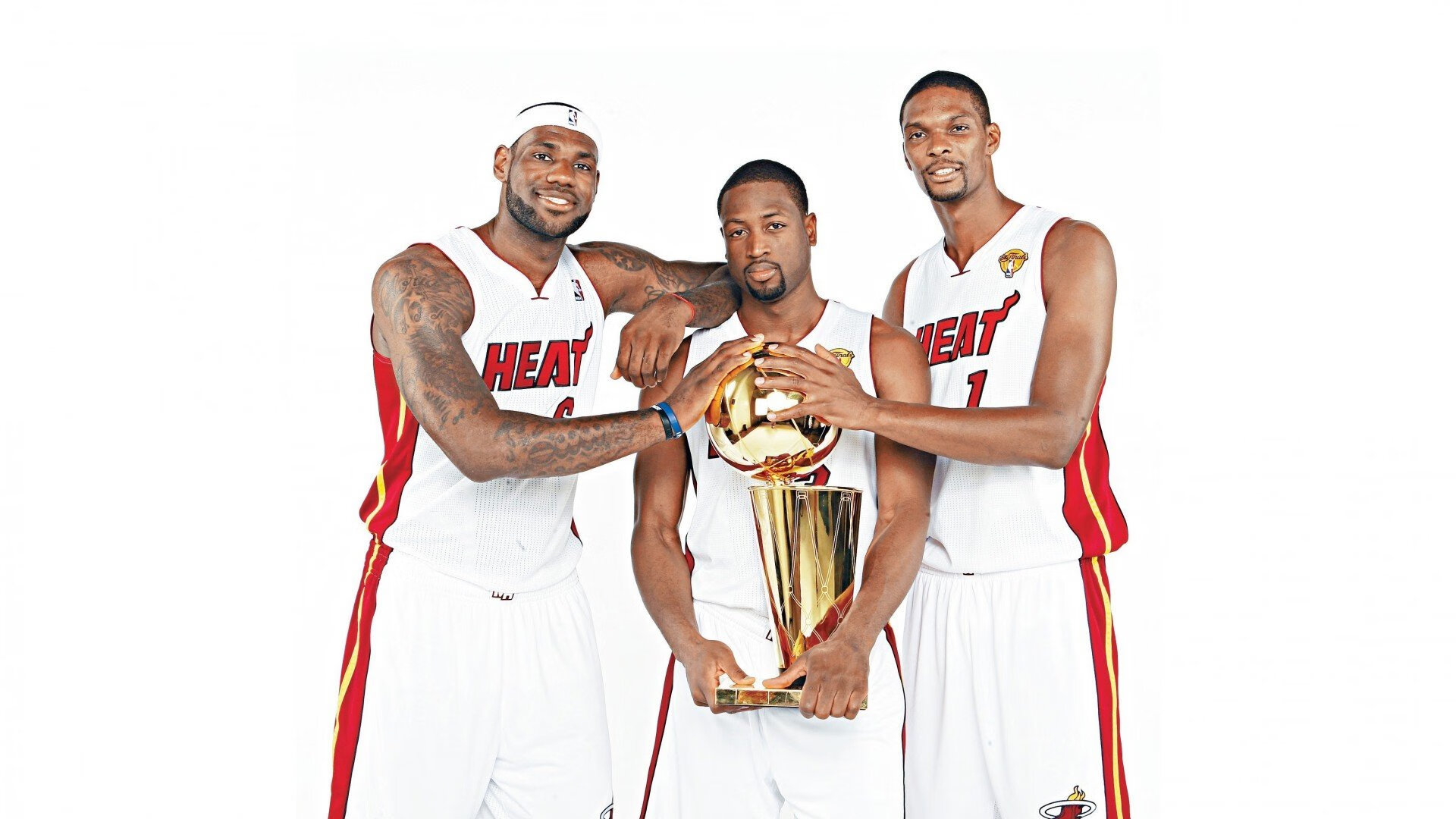 绝境之刃,欧文刺穿高原,吉林队一波流改写NBA剧本