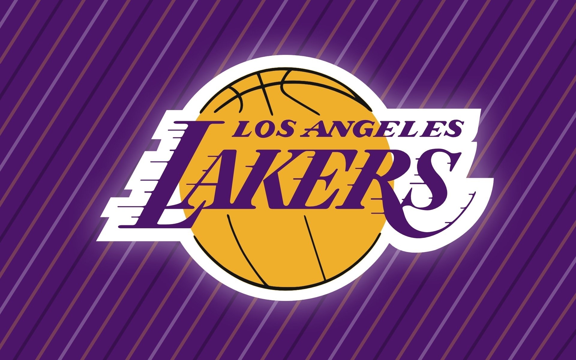 唯一性之舞,当布克的三双与雄鹿的利刃,在NBA杯的夜晚划出历史唯一轨迹